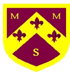 Maids Moreton Logo